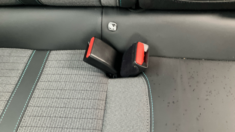 Peugeot 208 1.2 PureTech 100 Allure Premium 5dr Petrol Hatchback